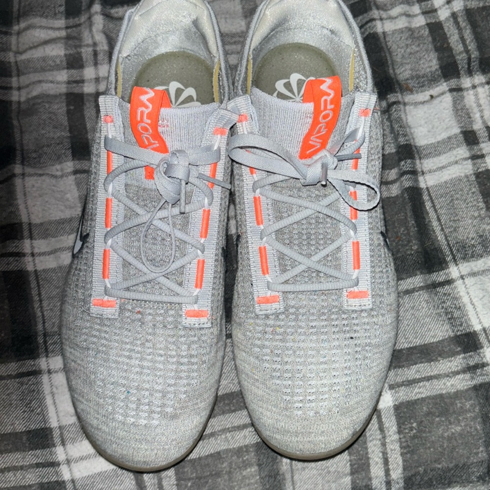 Men’s vapor max